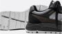 Axel Arigato Stijlvolle Sneakers Gray Heren - Thumbnail 7