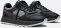 Axel Arigato Stijlvolle Sneakers Gray Heren - Thumbnail 8