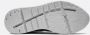Axel Arigato Stijlvolle Sneakers Gray Heren - Thumbnail 9
