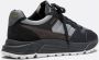 Axel Arigato Stijlvolle Sneakers Gray Heren - Thumbnail 10