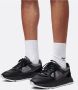 Axel Arigato Stijlvolle Sneakers Gray Heren - Thumbnail 11