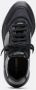 Axel Arigato Stijlvolle Sneakers Gray Heren - Thumbnail 12