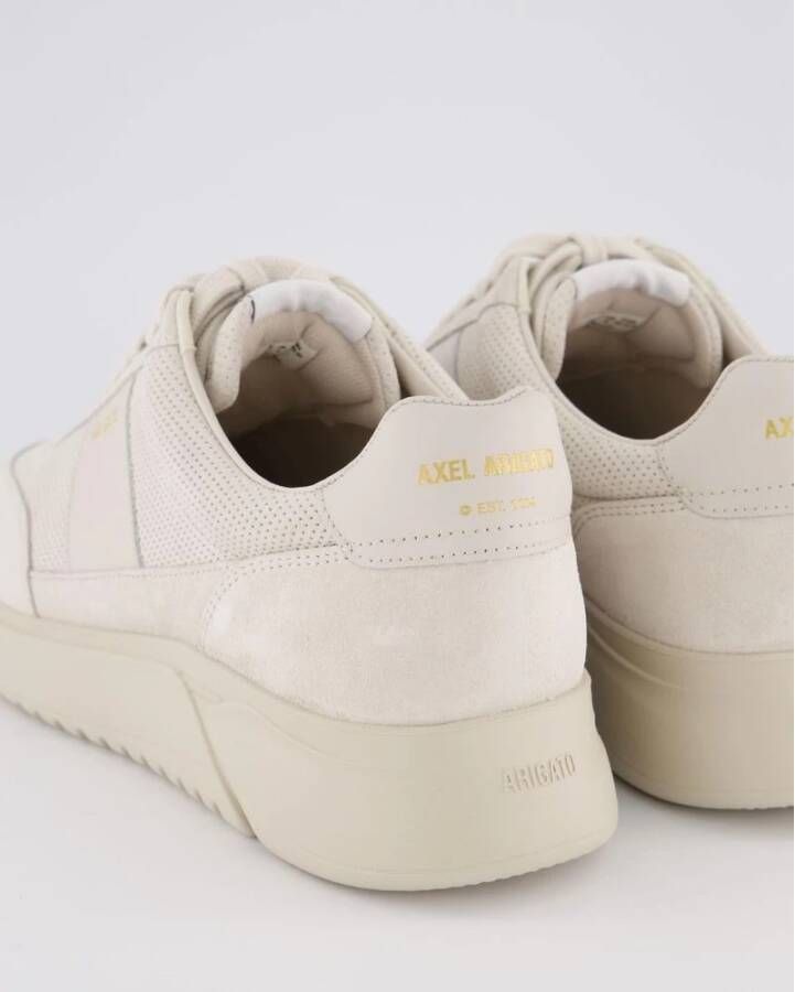 Axel Arigato Vintage Genesis Runner Schoenen
