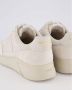 Axel Arigato Vintage Genesis Runner Schoenen - Thumbnail 2