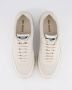 Axel Arigato Vintage Genesis Runner Schoenen Beige Heren - Thumbnail 8