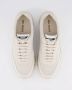 Axel Arigato Vintage Genesis Runner Schoenen Beige Heren - Thumbnail 3