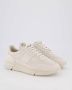 Axel Arigato Vintage Genesis Runner Schoenen Beige Heren - Thumbnail 9