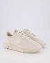 Axel Arigato Vintage Genesis Runner Schoenen Beige Heren - Thumbnail 4