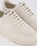 Axel Arigato Vintage Genesis Runner Schoenen Beige Heren - Thumbnail 10