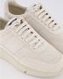 Axel Arigato Vintage Genesis Runner Schoenen Beige Heren - Thumbnail 5