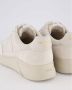 Axel Arigato Vintage Genesis Runner Schoenen Beige Heren - Thumbnail 6