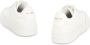 Axel Arigato Vintage Leren Lage Sneakers White Heren - Thumbnail 7