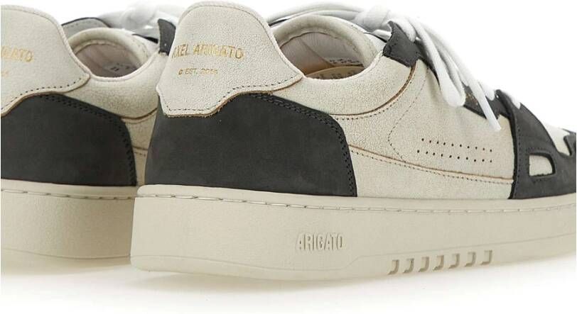 Axel Arigato Vintage Moderne Sneakers