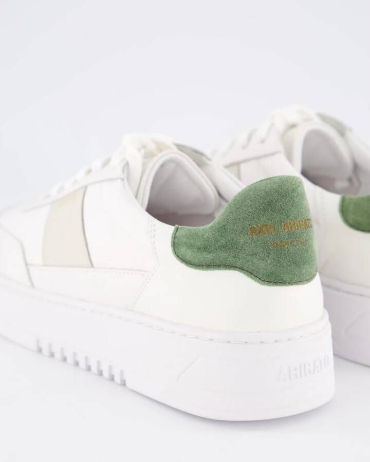 Axel Arigato Vintage Orbit Sneaker