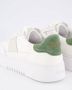 Axel Arigato Vintage Orbit Sneaker - Thumbnail 2