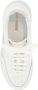 Axel Arigato Vintage Orbit Sneakers Collectie White Dames - Thumbnail 2