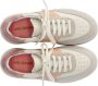 Axel Arigato Orbit Vintage Sneaker - Thumbnail 4