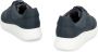 Axel Arigato Vintage Runner leren sneakers Blue Heren - Thumbnail 3