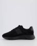 Axel Arigato Genesis Vintage Runner Black Heren - Thumbnail 2