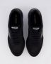 Axel Arigato Genesis Vintage Runner Black Heren - Thumbnail 3
