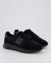Axel Arigato Genesis Vintage Runner Black Heren - Thumbnail 4