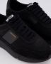 Axel Arigato Genesis Vintage Runner Black Heren - Thumbnail 5