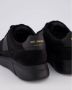 Axel Arigato Genesis Vintage Runner Black Heren - Thumbnail 6