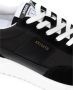 Axel Arigato Vintage Runner Sneakers Genesis Black Heren - Thumbnail 3