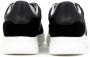 Axel Arigato Vintage Runner Sneakers Genesis Black Heren - Thumbnail 4