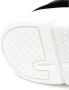 Axel Arigato Vintage Runner Sneakers Genesis Black Heren - Thumbnail 5
