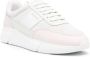 Axel Arigato Low-Top Sneakers genesis vintage runner white in wit - Thumbnail 3