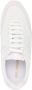 Axel Arigato Low-Top Sneakers genesis vintage runner white in wit - Thumbnail 5
