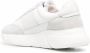 Axel Arigato Genesis Vintage Runner sneakers Wit Dames - Thumbnail 5