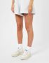 Axel Arigato Low-Top Sneakers Genesis Vintage Runner Sneakers in wit - Thumbnail 3