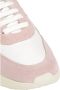 Axel Arigato Low-Top Sneakers Genesis Vintage Runner Sneakers in poeder roze - Thumbnail 5