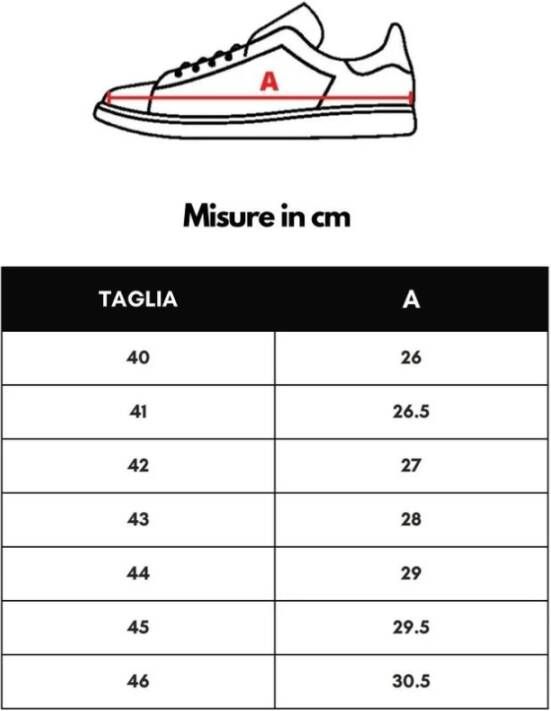 Axel Arigato Vintage Runner Zwart Witte Sneaker