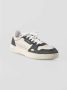 Axel Arigato Vintage stijl Sneakers voor mannen Black Heren - Thumbnail 2