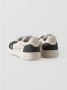Axel Arigato Vintage stijl Sneakers voor mannen Black Heren - Thumbnail 5