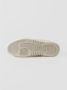 Axel Arigato Vintage stijl Sneakers voor mannen Black Heren - Thumbnail 6