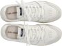 Axel Arigato Sneakers met gerecyclede rubberen zool White Heren - Thumbnail 14