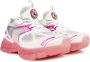 Axel Arigato Low-Top Sneakers Marathon Runner Sneakers in meerkleurig - Thumbnail 3