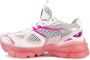 Axel Arigato Low-Top Sneakers Marathon Runner Sneakers in meerkleurig - Thumbnail 5