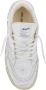 Axel Arigato Witte Area Lo Sneaker Schoenen White Heren - Thumbnail 10