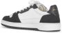 Axel Arigato Witte Sneakers voor Mannen Aw24 Black Heren - Thumbnail 28