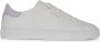 Axel Arigato Witte Clean 90 Sneaker White Dames - Thumbnail 4