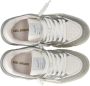 AXEL ARIGATO Lage Sneakers Heren Area Lo Schoenen Maat: 46 Materiaal: Suède Kleur: Wit - Thumbnail 7