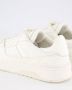 Axel Arigato Witte Klei Sneaker - Thumbnail 2