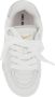 Axel Arigato Cloud Area Stijlvol Model White Dames - Thumbnail 7