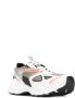 Axel Arigato Hoogwaardige sneakers voor vrouwen Meerkleurig Dames - Thumbnail 4