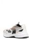 Axel Arigato Hoogwaardige sneakers voor vrouwen Meerkleurig Dames - Thumbnail 5